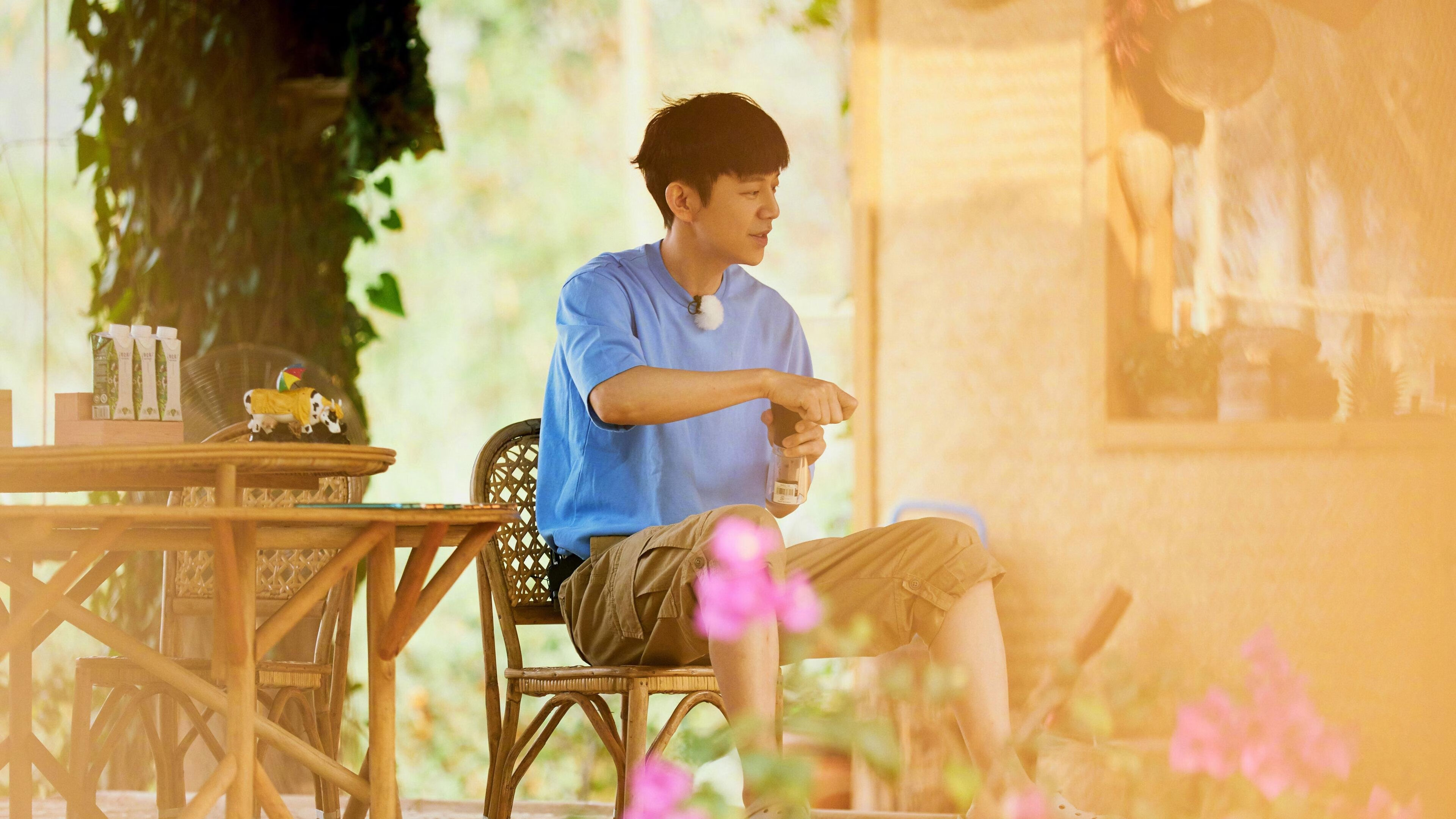 巴西青训不断升级，足球新星源源不断涌现