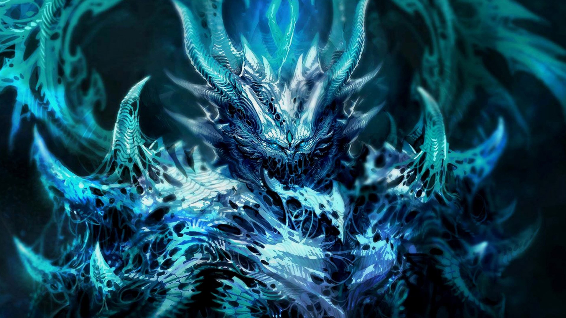 b体育app-德甲快攻不断：速度越线，制胜一瞬间，德甲冲刺速度