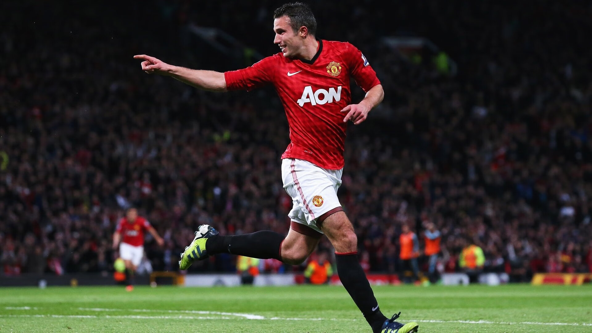 德甲快攻不断：速度越线，制胜一瞬间，德甲冲刺速度