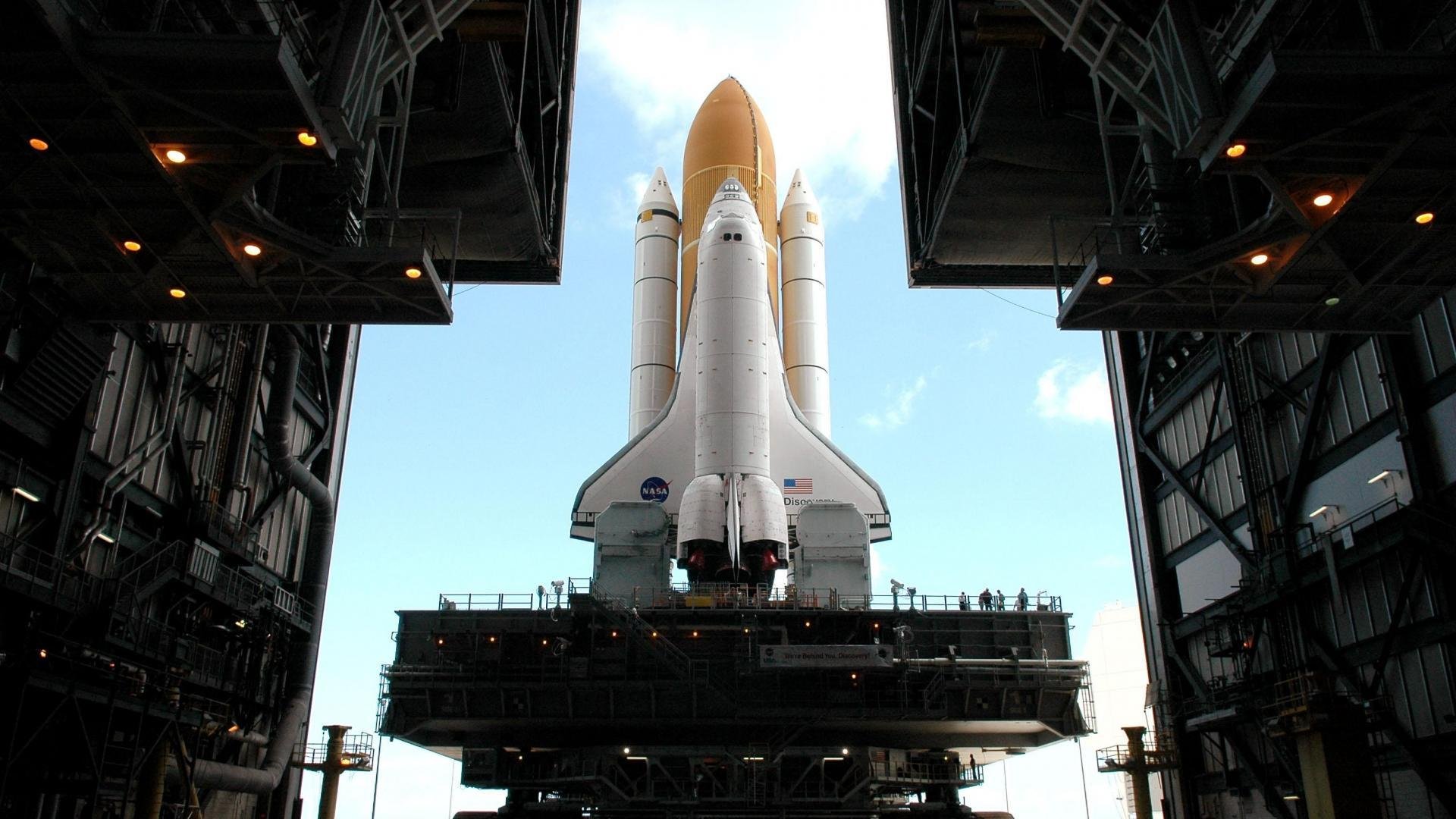 德甲高光时刻：开场即热，精彩谁与争锋，德甲出场纪录排行前20