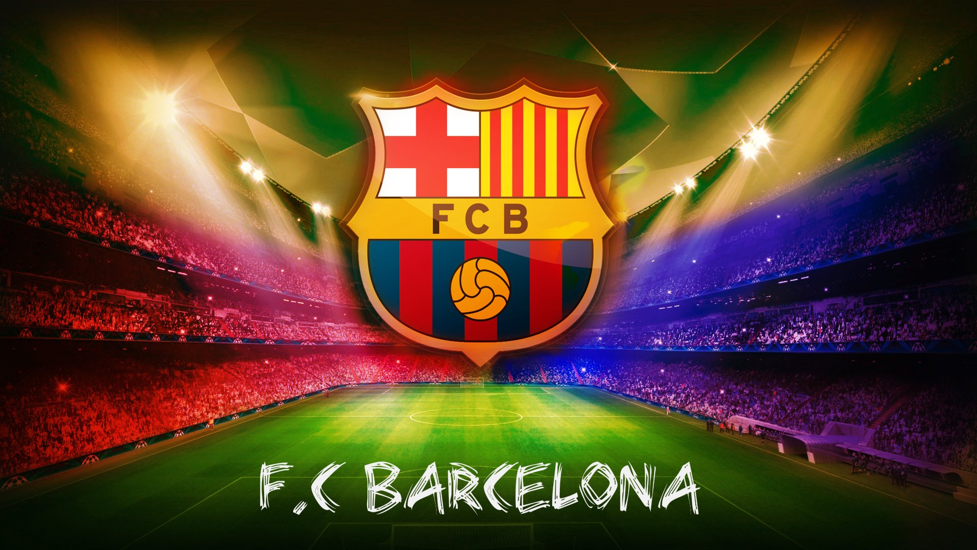 意大利男队自由泳实力持续提升，意大利男排自由人