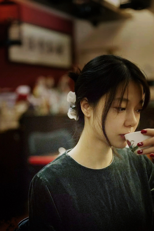 b体育APP-意甲最激烈对抗：攻防大战缠斗不休，意甲战术强在哪里