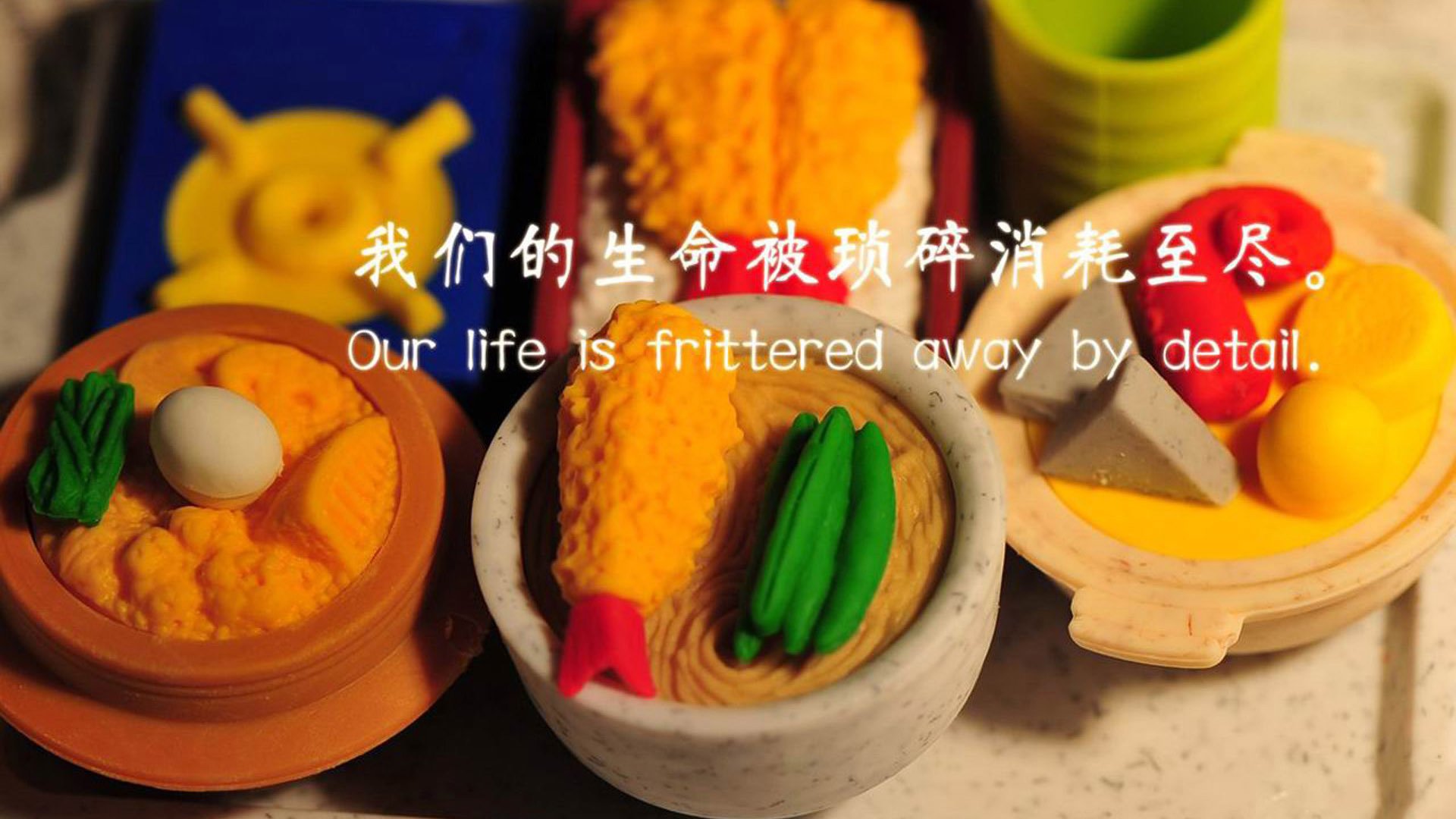 拉文称整体提升才是赛季最终目标,拉文有q4战术吗