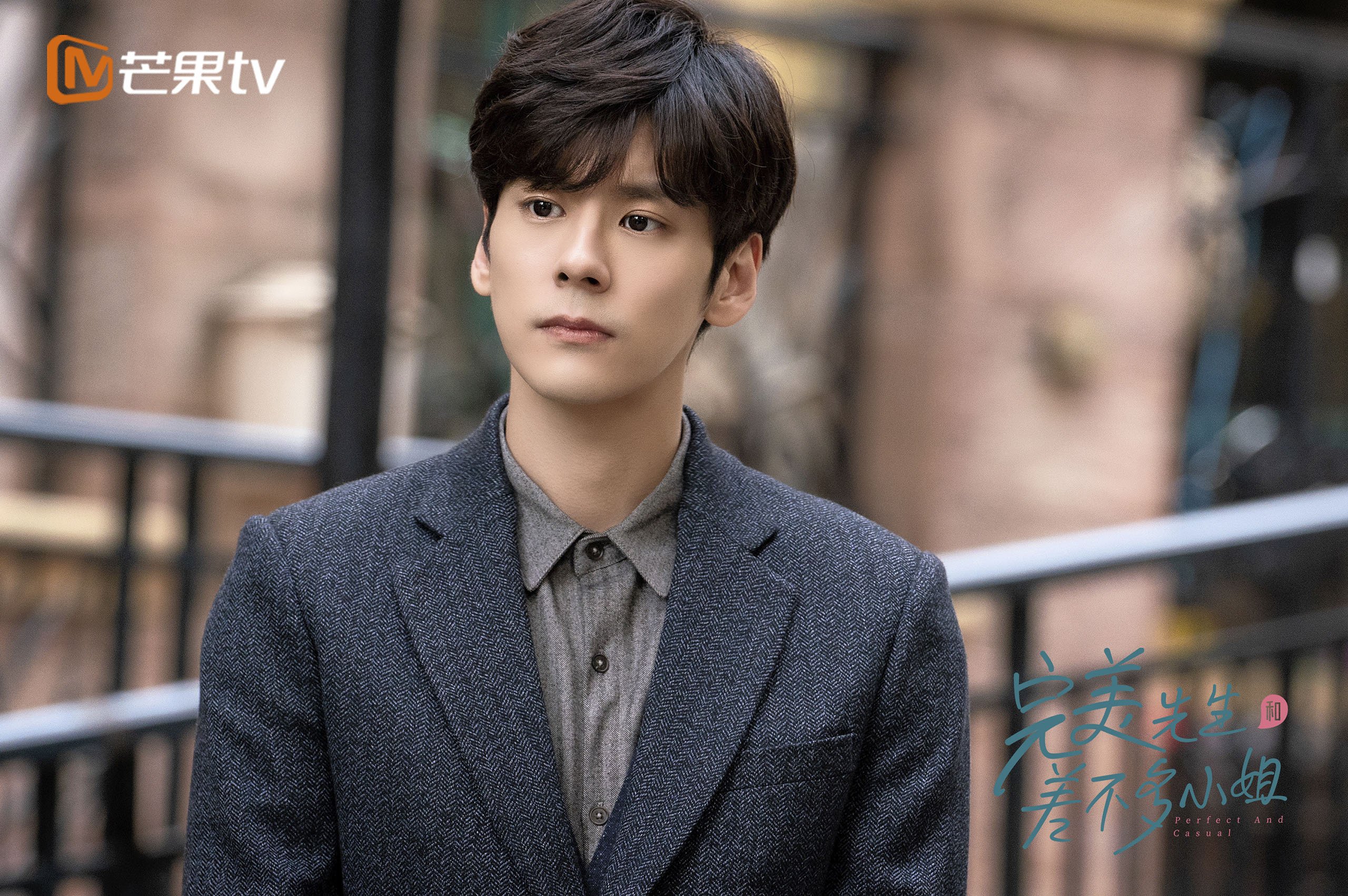 梅西带领阿根廷稳步前行,冲刺世界杯