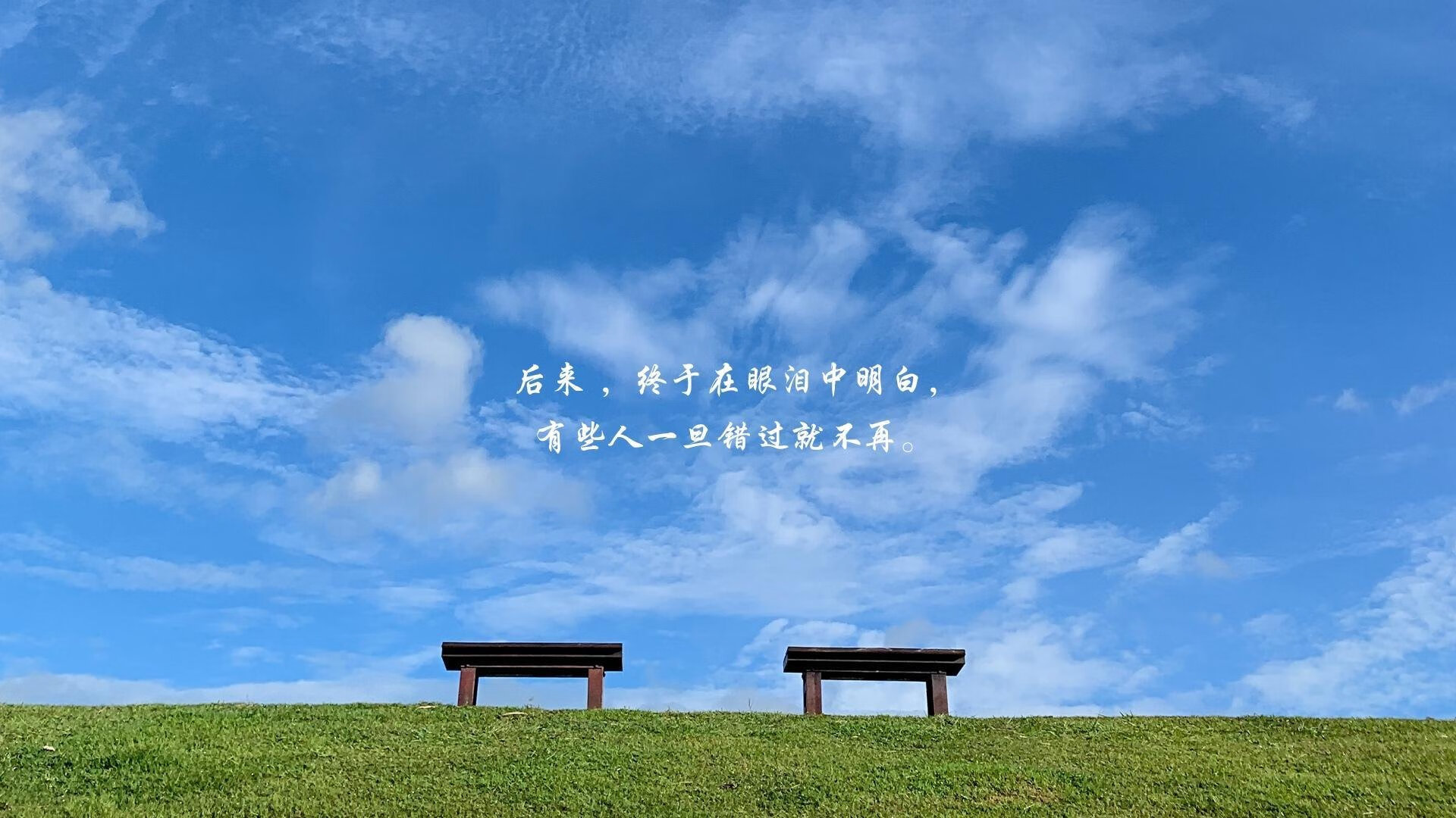 欧洲杯最佳阵容媒体投票,欧洲杯最佳球队