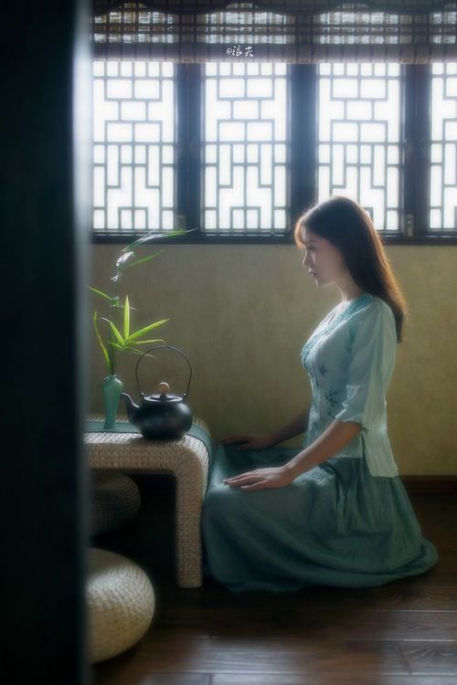 水球小组赛突尼斯稳居上游，最新水球竞赛规则