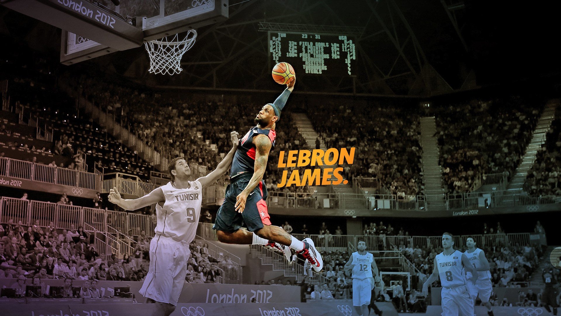 法国新一代天才崭露头角，未来可期