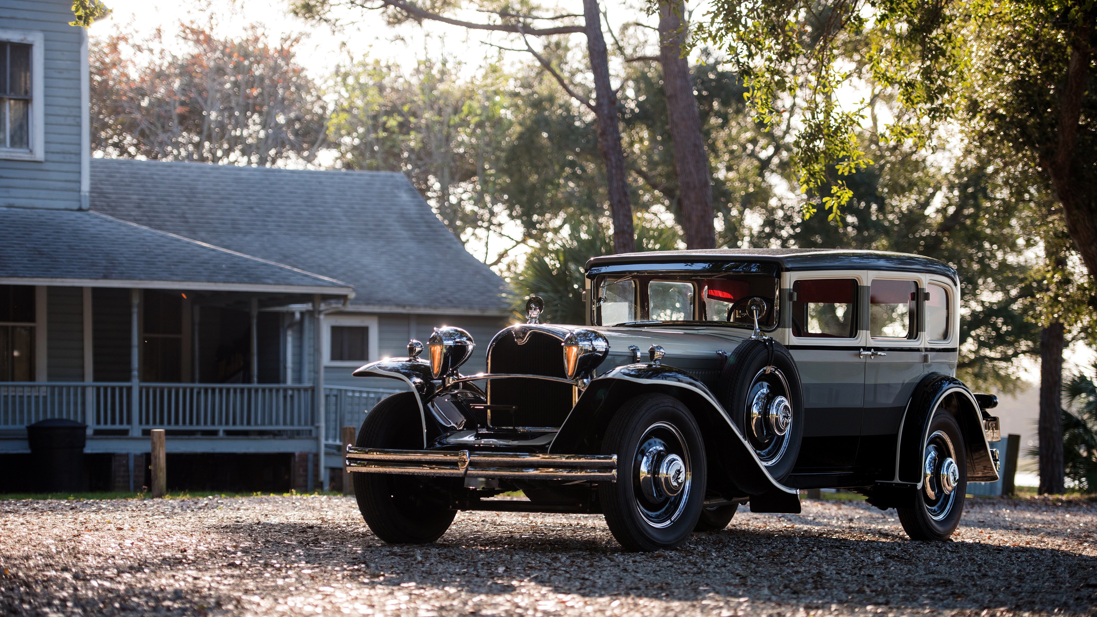 B体育网页版登录-法甲比赛的高清转播体系，法甲比赛的高清转播体系是什么