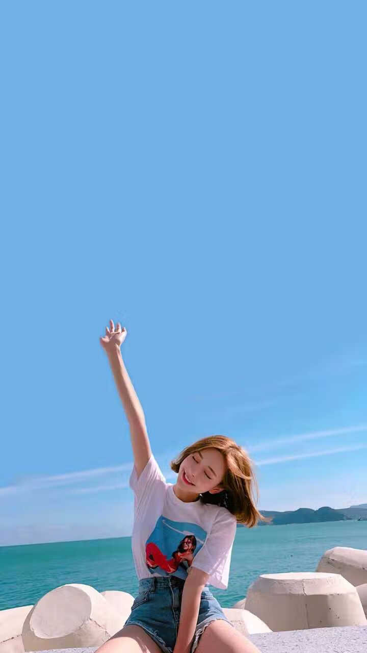 法甲潜力新星：未来巨星，从这里起航！，法甲十大新星