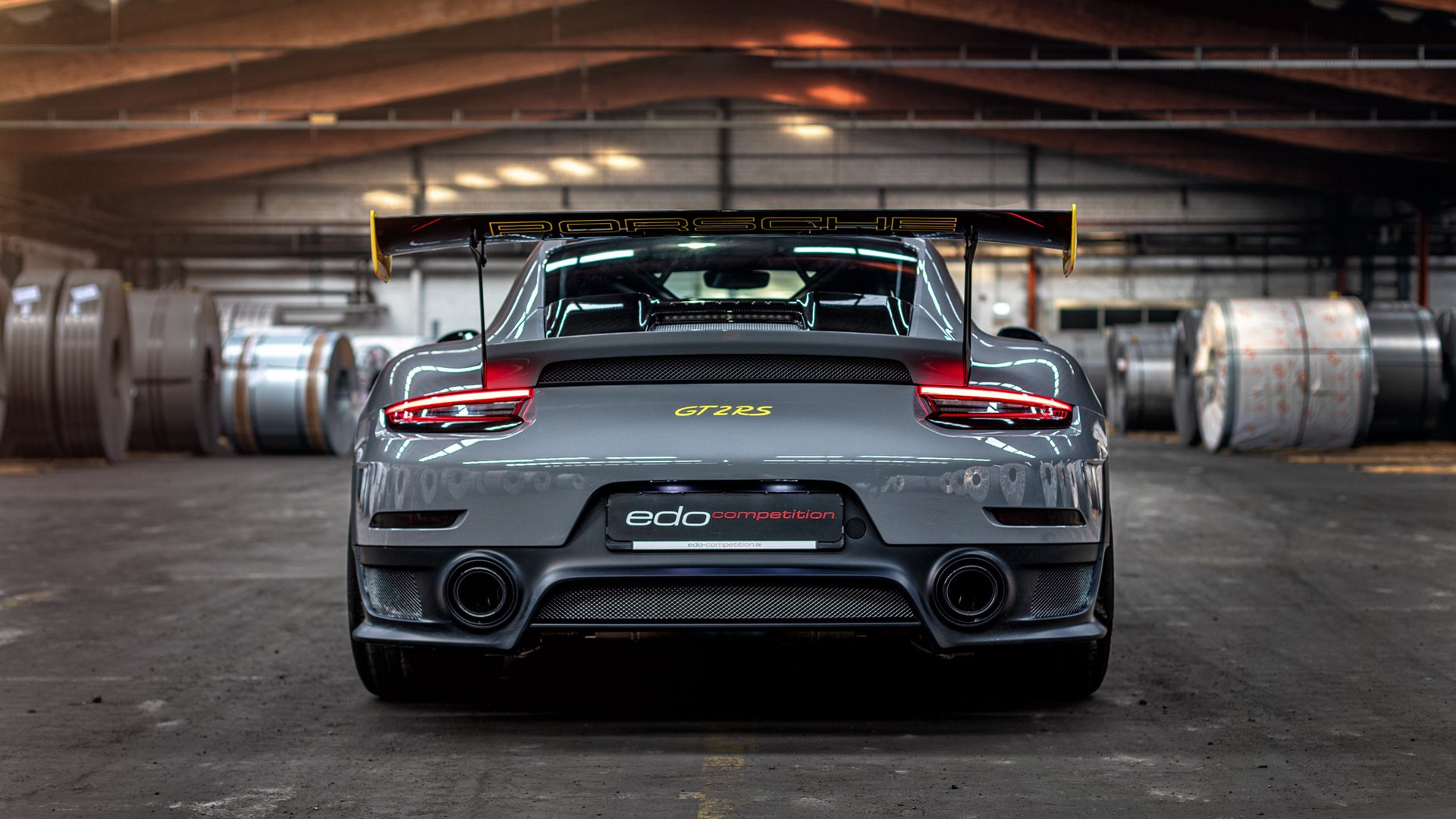 混合泳赛事朝鲜团队配合默契，混合泳中国