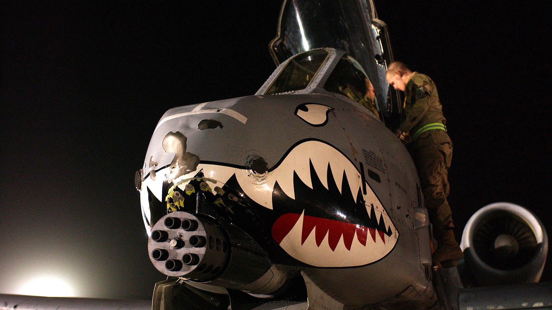 澳大利亚袋鼠队的突破型前锋线成为橄榄球锦标赛的最大亮点，澳大利亚袋鼠强壮