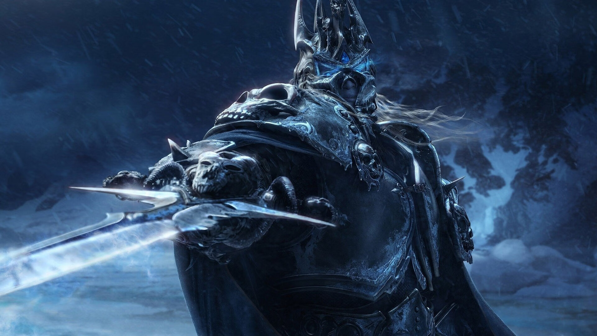 特斯·冯·迪克：用灵动的脚步和精准的分球，为南非队打破僵局，冯斯特拉克 双子