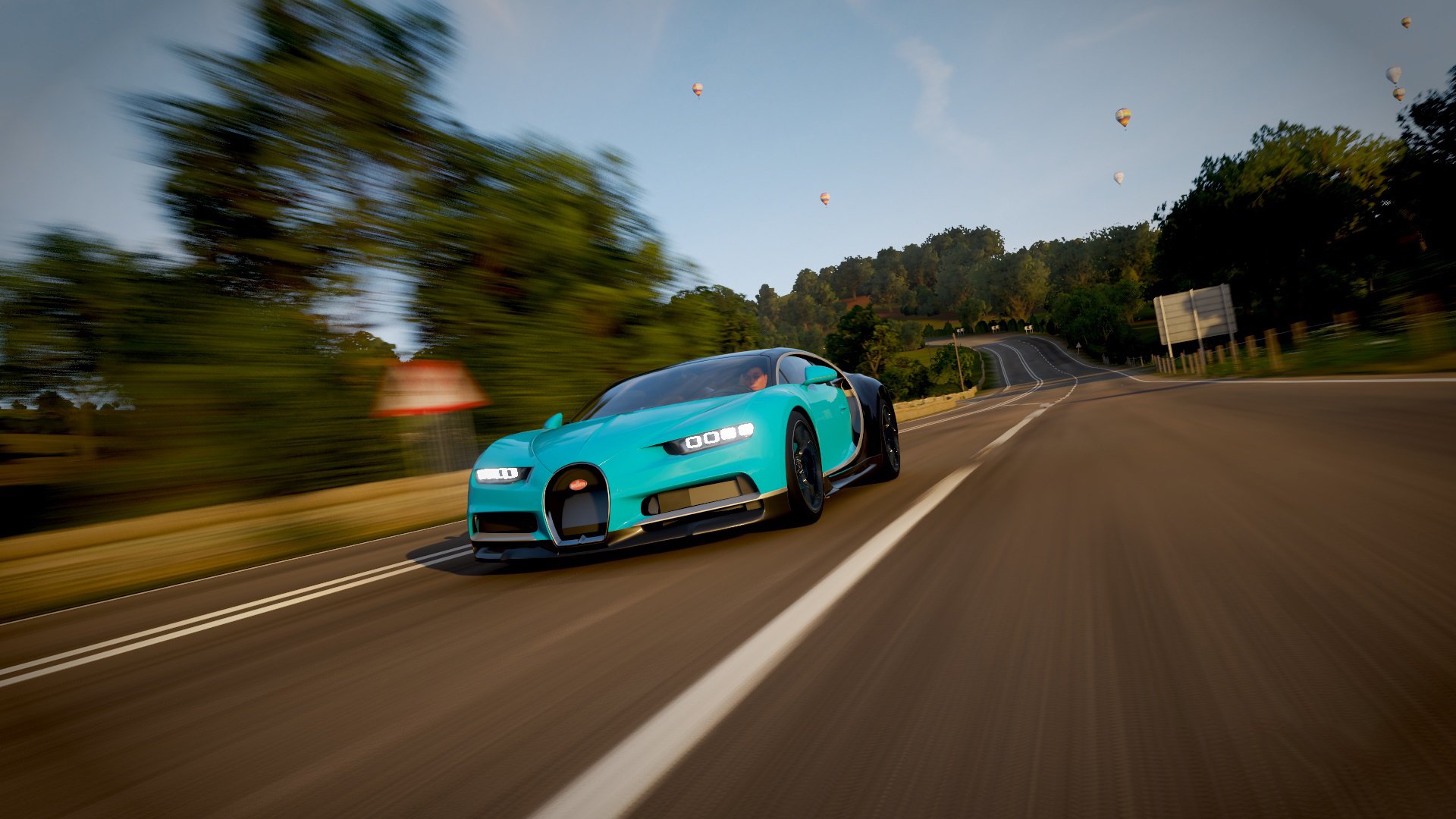 B体育APP下载网址-独行侠选秀中选新秀引关注，独行侠新阵容