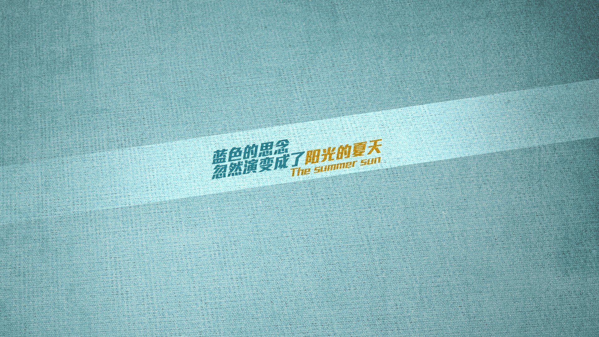 独行侠选秀中选新秀引关注，独行侠新阵容