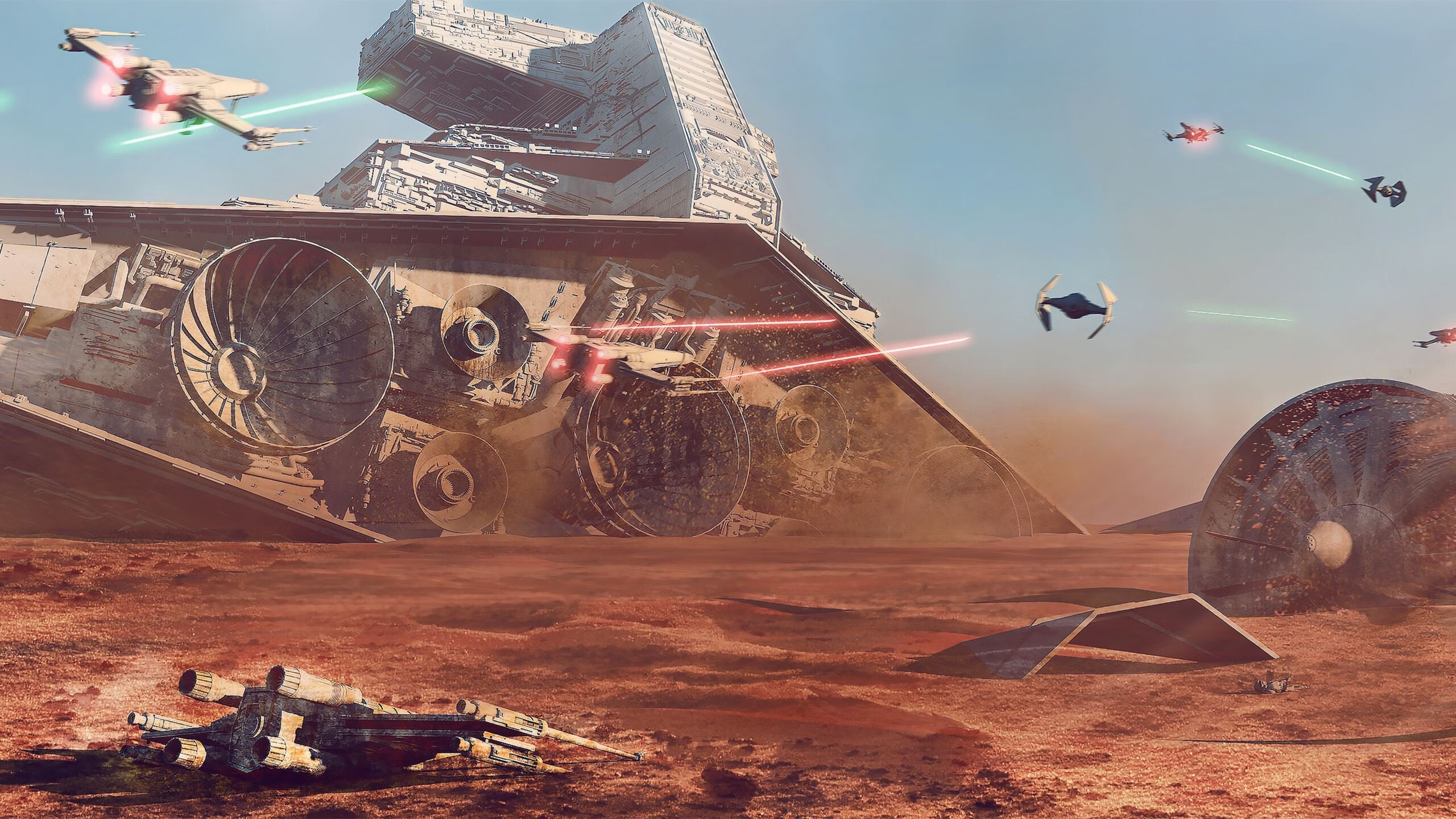 球员罚球仪式创新，引入家庭成员参与环节，罚球时,罚球队员持球不能超过几秒