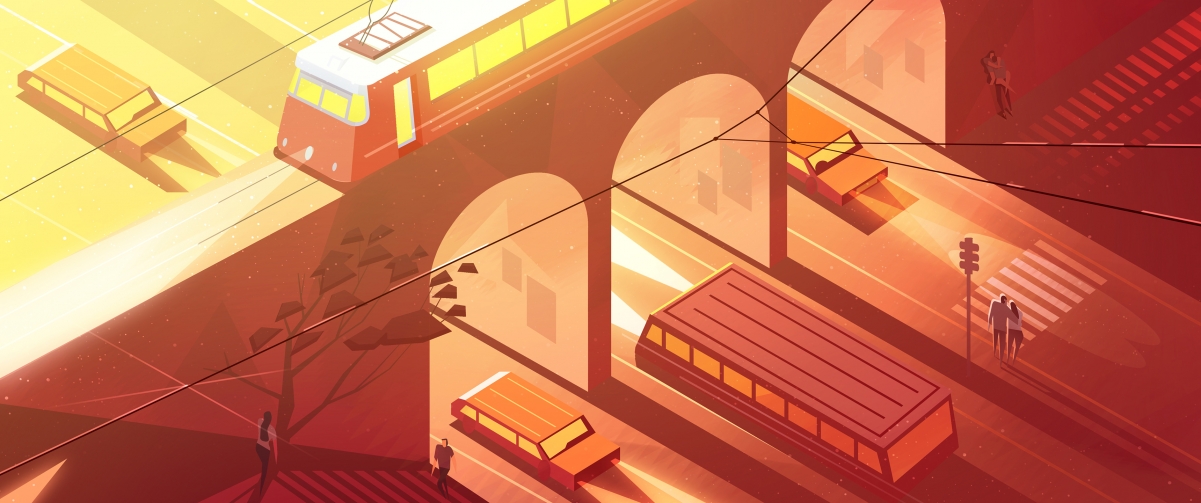 Bsports在线平台-皮特·斯图斯：他在南非队中的领导力是无可替代的，皮特温特斯坦