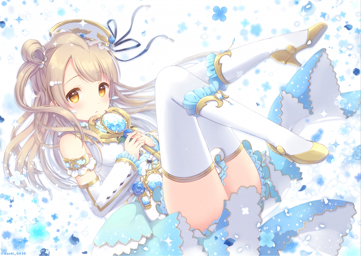 篮球明星慈善赛筹备工作有序推进，nba球员做慈善