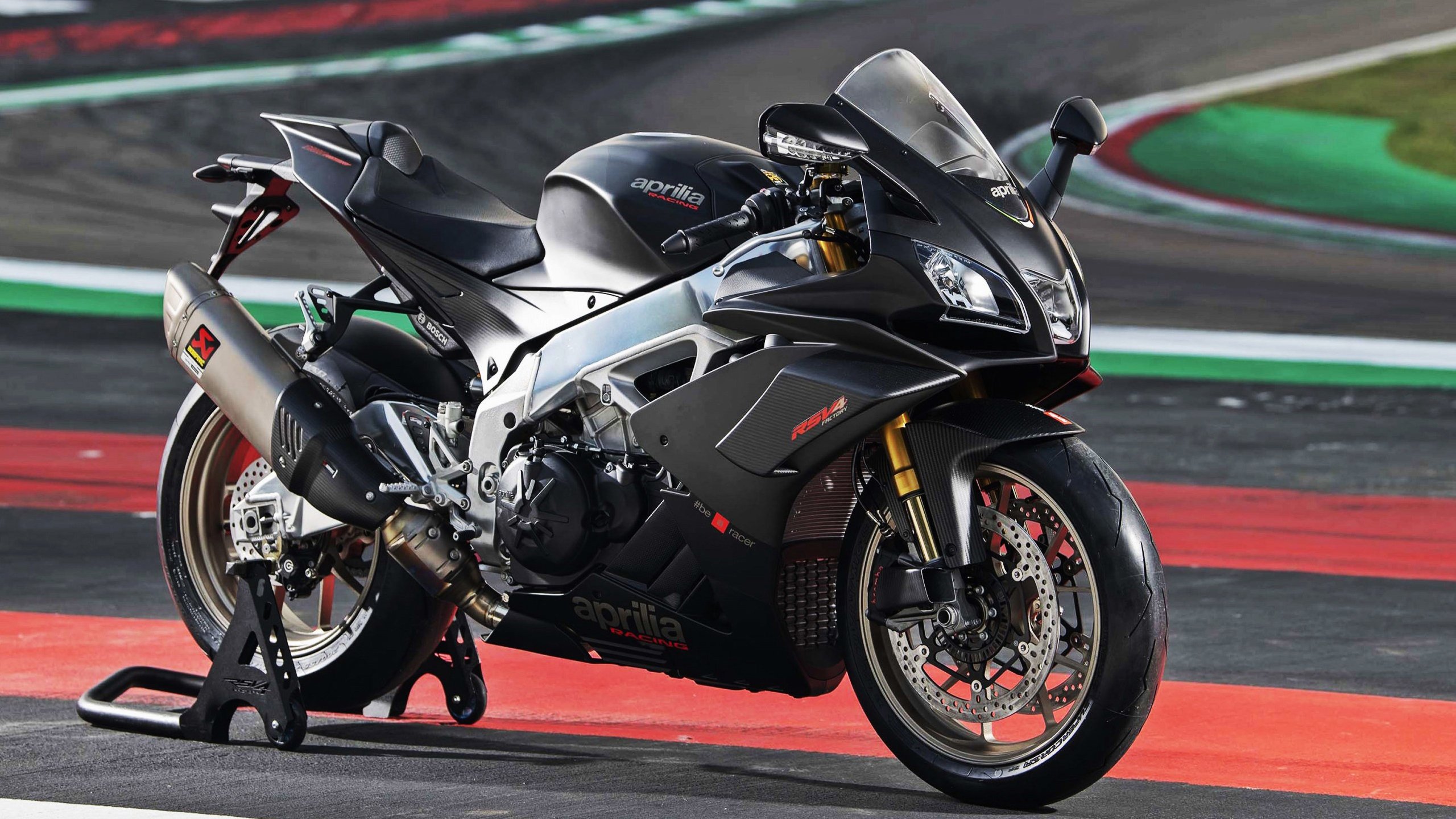 篮球明星赛投票通道正式开启，篮球明星赛什么时候开始