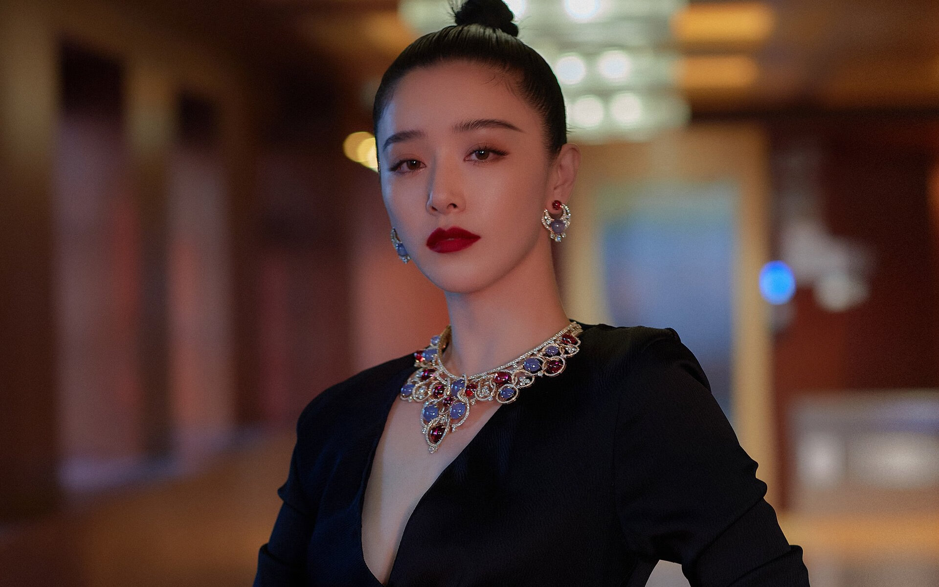 美洲杯场场精彩：令人心跳加速的比赛瞬间，美洲杯比赛视频