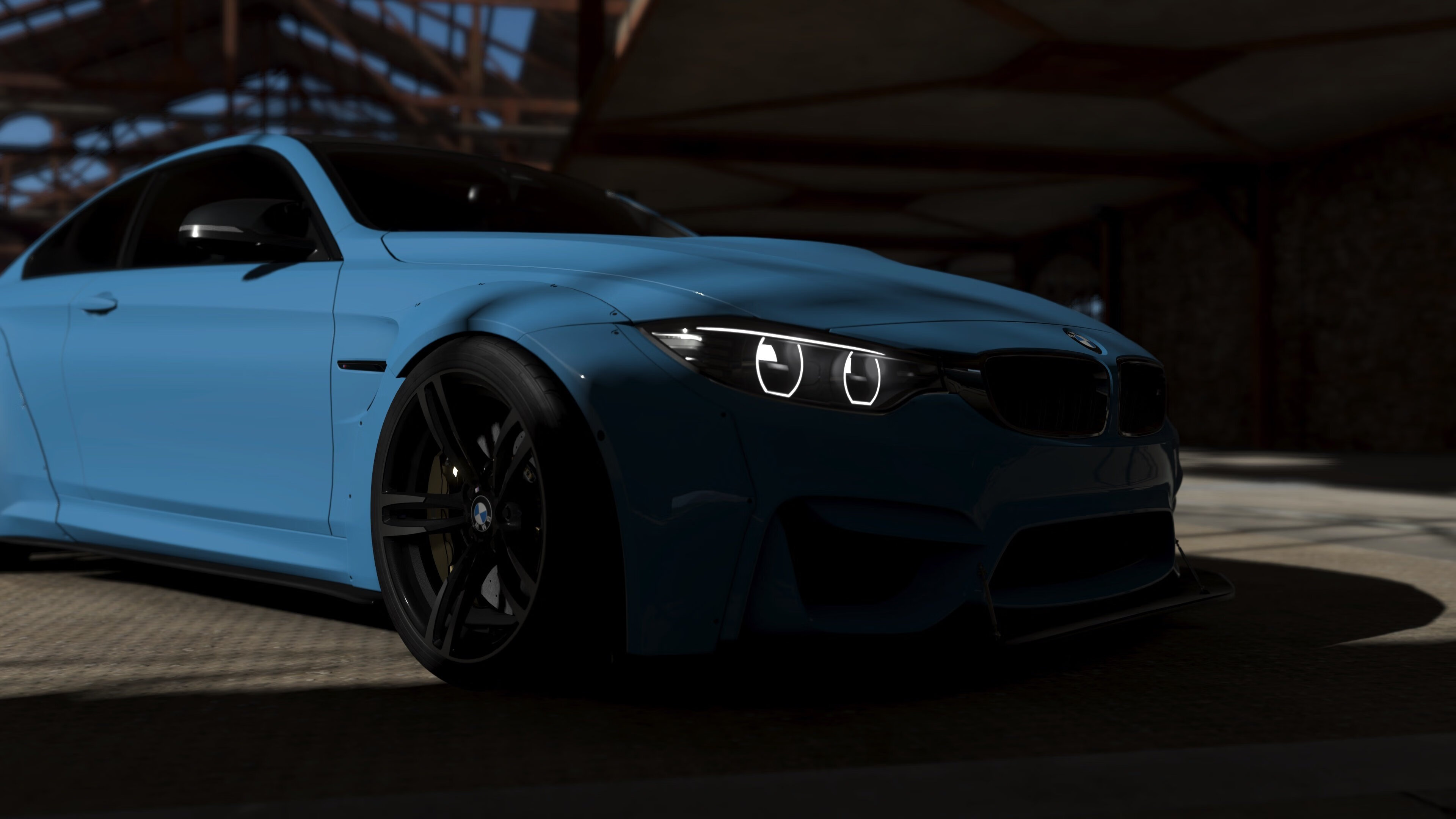 b体育APP-胡贝特·科斯泳池内外双重突破展现实力，胡安贝内特百度百科