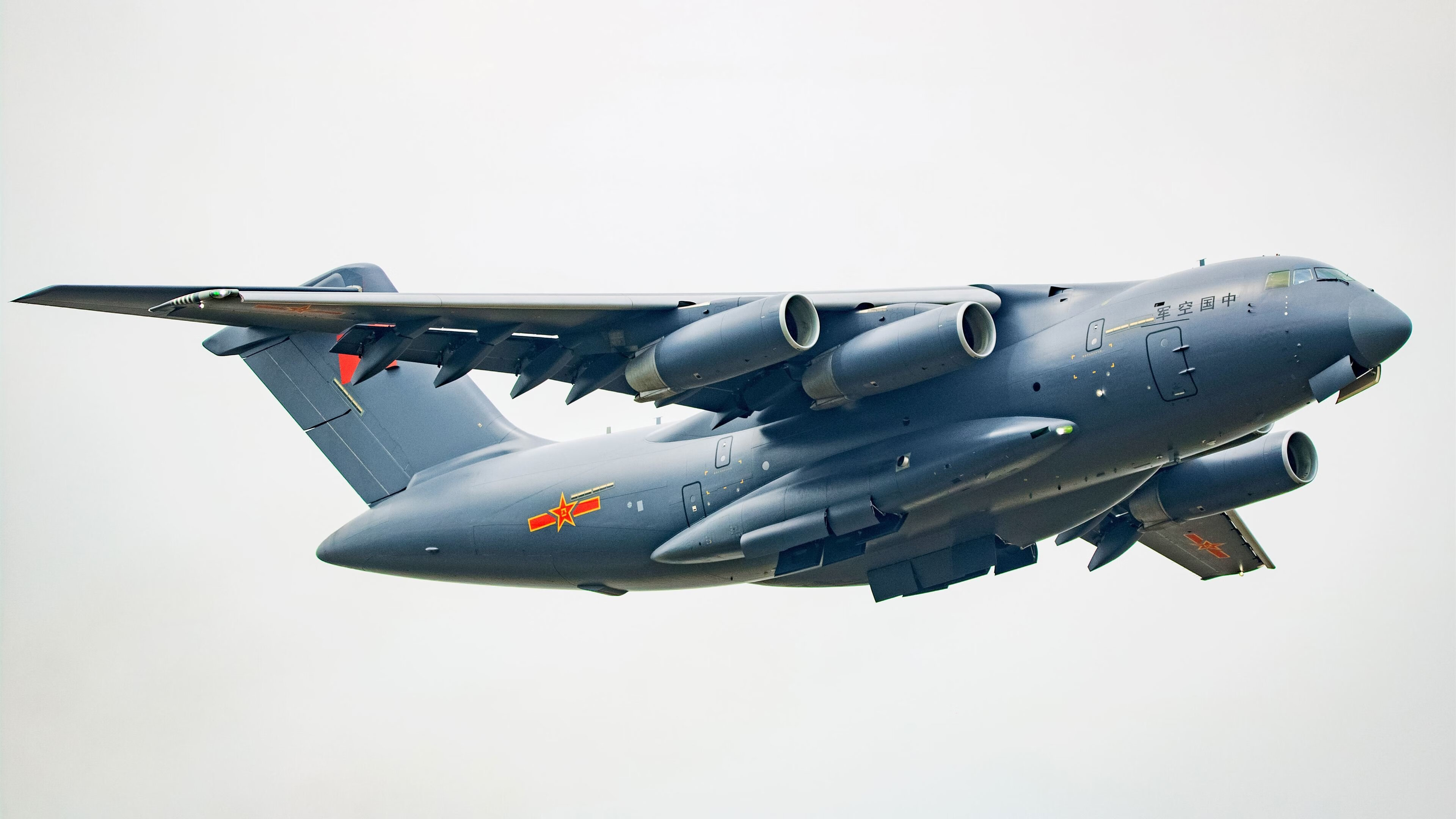 西甲火力全开：连续破门，震撼全场！，西甲连胜纪录