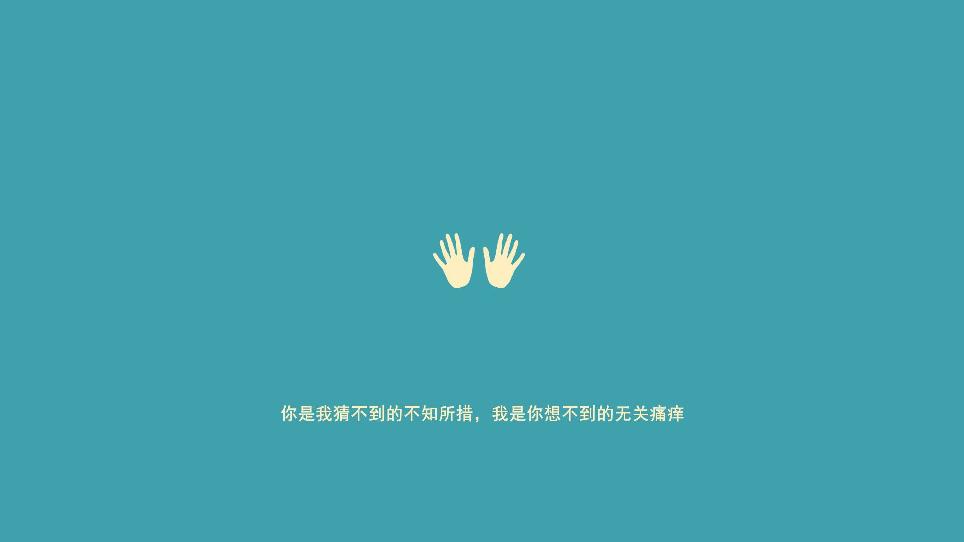 BSPORT 官网-足坛黄金搭档再度联手，引领进攻潮流，足球黄金一代都有谁