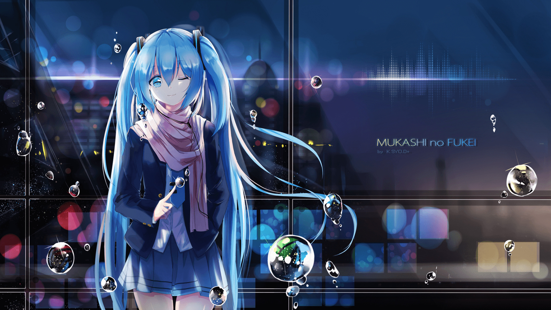 足坛黄金搭档再度联手，引领进攻潮流，足球黄金一代都有谁