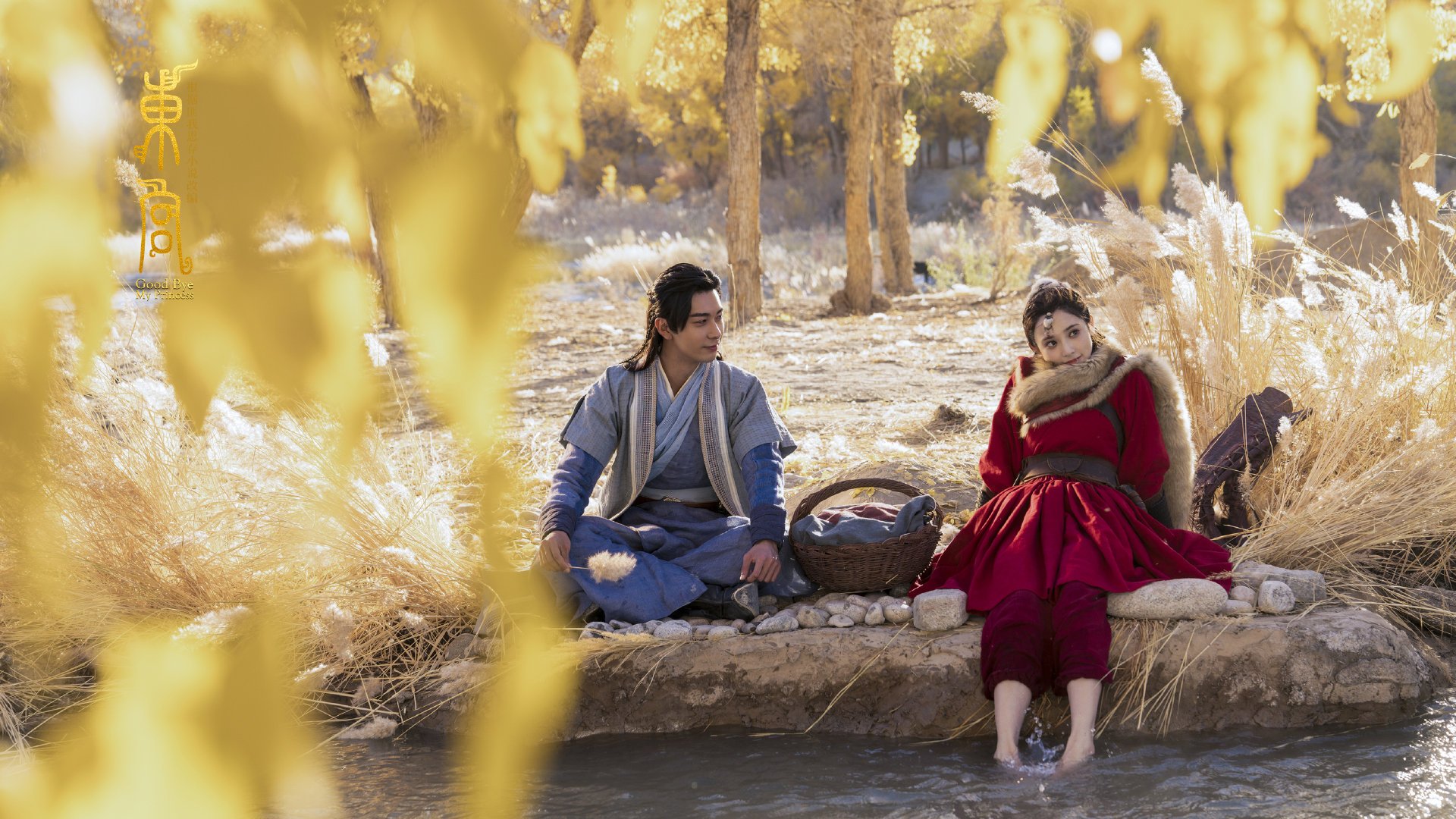 足球不仅是运动，更成为文化交流的重要桥梁，影响力不断扩大，足球不仅仅是运动,更是一种精神