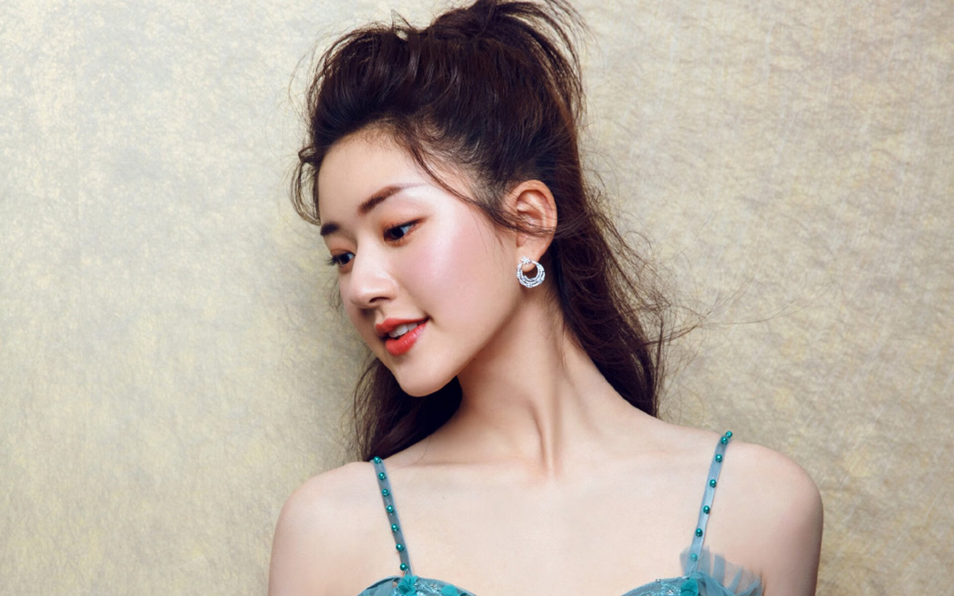 B体育亚洲官方网站-青训营设置目标引导计划帮助球员明确阶段性成长路线，青训营要求