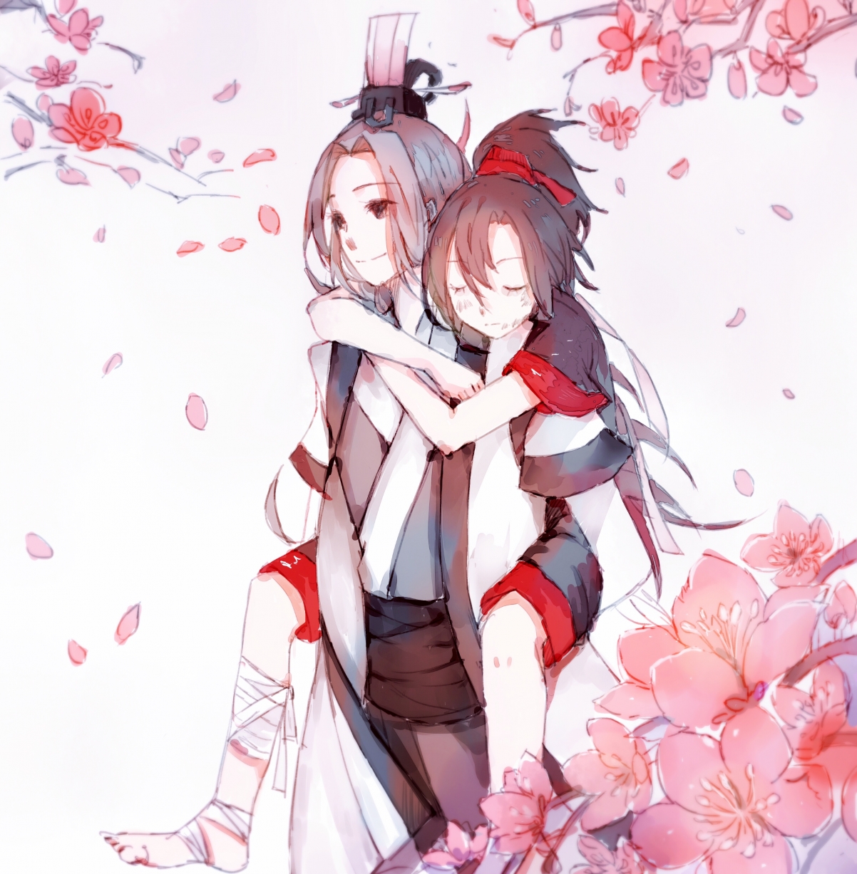 青训营设置目标引导计划帮助球员明确阶段性成长路线，青训营要求