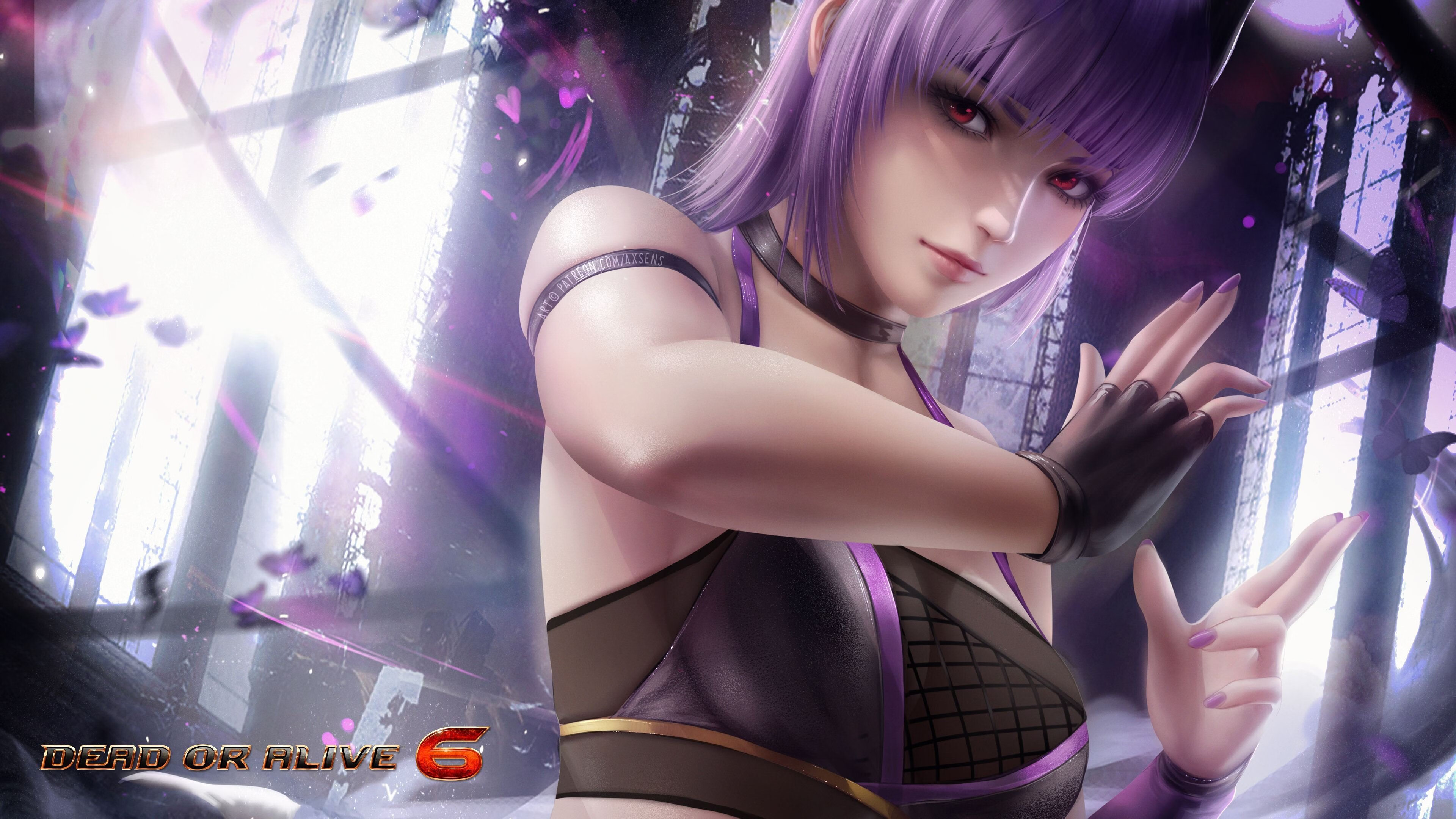 马刺年轻中锋训练中展示强悍内线能力，马刺的中锋