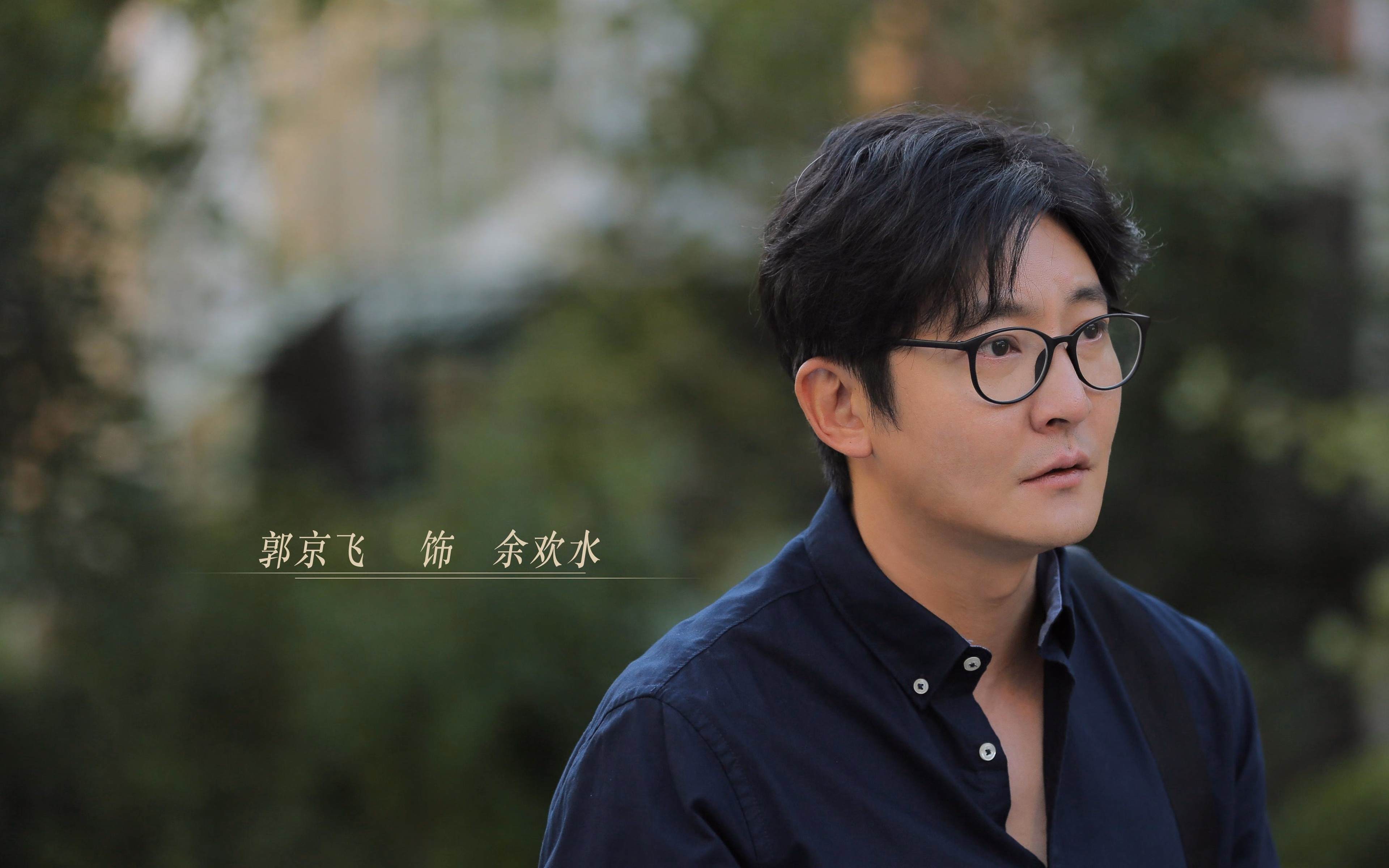 B 体育官网-黄蜂封闭战术室升级为互动投影模式，黄蜂控卫